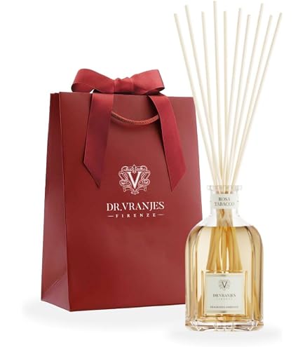 Amazon.co.jp: 【直営】DR. VRANJES –ドットール・ヴラニエス